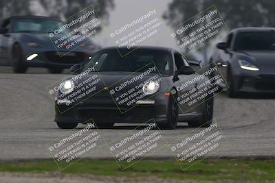 media/Jan-24-2026-Speed Ventures (Sat) [[516b58eadb]]/Orange/Session 3 (Off Ramp Exit)/